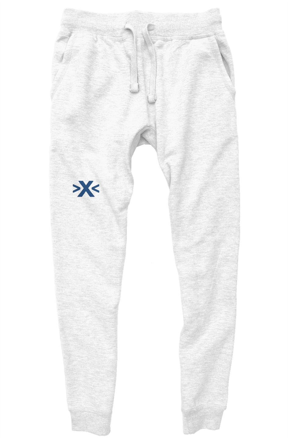 X Cruiser Dark Blue Premium Joggers